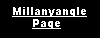 Back to Millanyangle Page